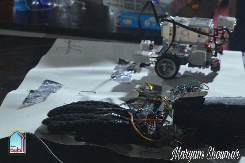 ����� ������ �� ������ ������� ������ ٢٠١٧ 